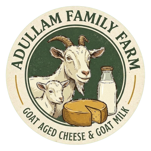 Adullam Family Farm